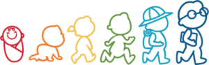 desenvolvimento