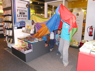gymboree