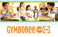 gymboree