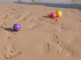 bolas