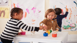 Art Classes