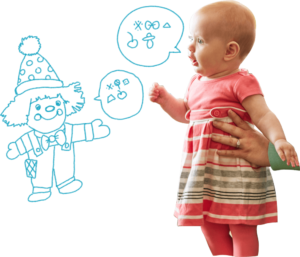 Baby-img