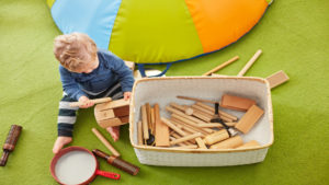 Music Classes