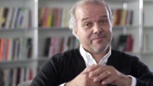 a escola faz mal